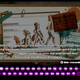 Illustration for article titled The Silly and Twisted Secrets of iSplatoon/is Sunken Scrolls